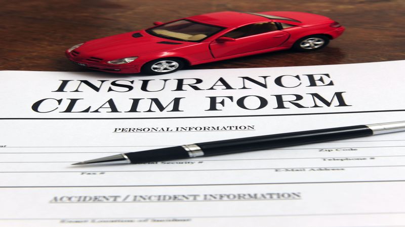 2 Things to Consider When Choosing a Trade Credit Insurance Broker in PA