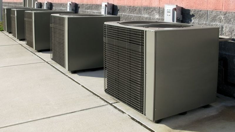 Experienced HVAC Contractors in Americus, GA, Are There When You Need Them