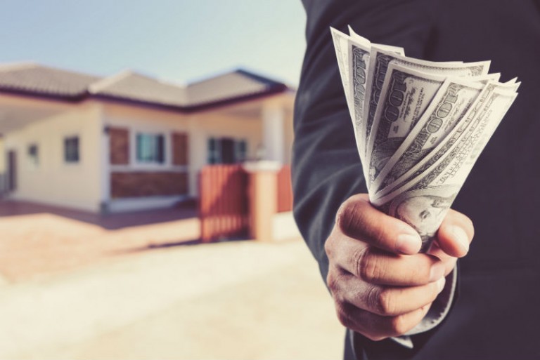 How to Make the Most of Your Self-Directed IRA with Real Estate Investments