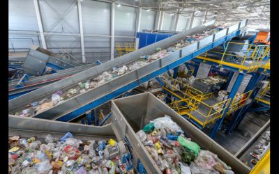 A Complete Guide To Waste Disposal in Saskatchewan: Reducing Environmental Impact Through Responsible Practices