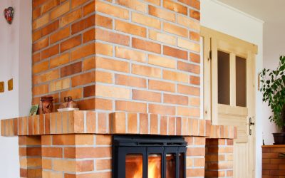 Electric fireplaces in Nisswa, MN: The perfect blend of style and efficiency