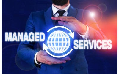 The Undeniable Value of a Managed IT Service Provider in Gainesville, FL for Long-Term Business Resilience