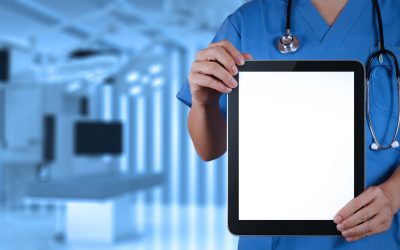 Opening Doors with Programs in Online Health Information Technology