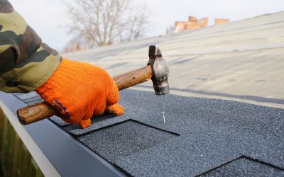 Choosing the right roof contractor in St. Paul, MN, for a durable and dependable roof